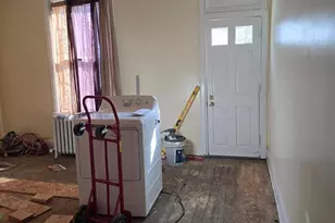 2337 W Sergeant St, Philadelphia, PA 19132 - Photo 4