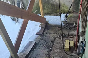 2337 W Sergeant St, Philadelphia, PA 19132 - Photo 8