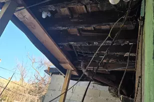 2337 W Sergeant St, Philadelphia, PA 19132 - Photo 6