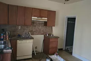 2337 W Sergeant St, Philadelphia, PA 19132 - Photo 2