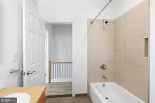 1728 Scattergood St, Philadelphia, PA 19124 - Photo 20