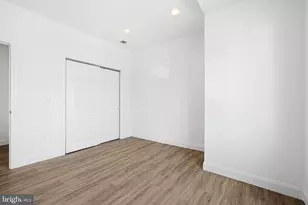 1728 Scattergood St, Philadelphia, PA 19124 - Photo 18