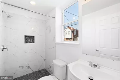 1728 Scattergood Street, Philadelphia, PA 19124 - Photo 8