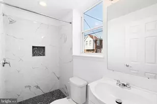 1728 Scattergood St, Philadelphia, PA 19124 - Photo 8