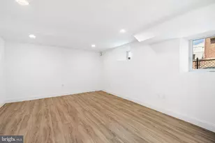 1728 Scattergood St, Philadelphia, PA 19124 - Photo 26