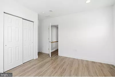 1728 Scattergood Street, Philadelphia, PA 19124 - Photo 22