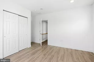 1728 Scattergood St, Philadelphia, PA 19124 - Photo 22