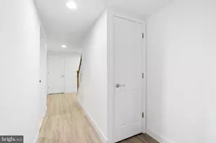 1728 Scattergood St, Philadelphia, PA 19124 - Photo 24