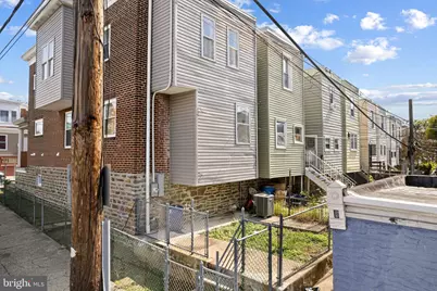 1728 Scattergood Street, Philadelphia, PA 19124 - Photo 30