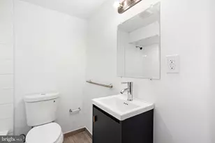 1728 Scattergood St, Philadelphia, PA 19124 - Photo 28