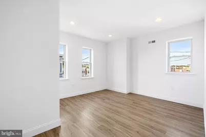 1728 Scattergood Street, Philadelphia, PA 19124 - Photo 14