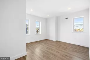 1728 Scattergood St, Philadelphia, PA 19124 - Photo 14