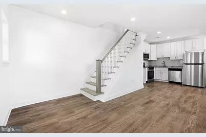 1728 Scattergood Street, Philadelphia, PA 19124 - Photo 4