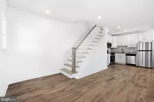 1728 Scattergood St, Philadelphia, PA 19124 - Photo 4