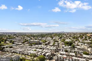 1728 Scattergood St, Philadelphia, PA 19124 - Photo 32