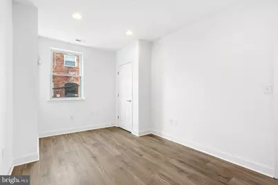1728 Scattergood Street, Philadelphia, PA 19124 - Photo 12