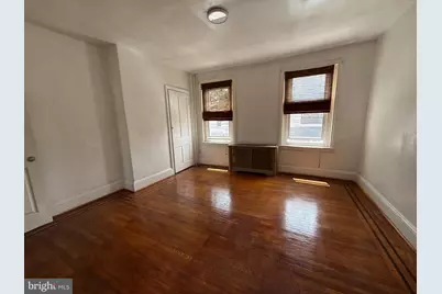 2073 E Tioga Street, Philadelphia, PA 19134 - Photo 8