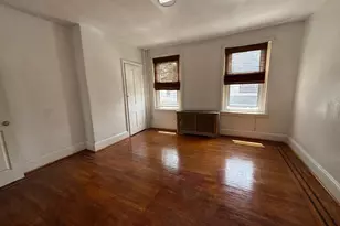 2073 E Tioga St, Philadelphia, PA 19134 - Photo 8
