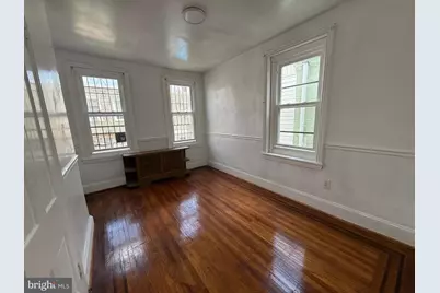 2073 E Tioga Street, Philadelphia, PA 19134 - Photo 12