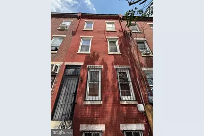 2073 E Tioga Street, Philadelphia, PA 19134 - Photo 1