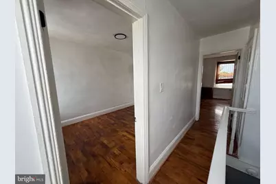 2073 E Tioga Street, Philadelphia, PA 19134 - Photo 6