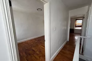 2073 E Tioga St, Philadelphia, PA 19134 - Photo 6