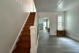 2073 E Tioga St, Philadelphia, PA 19134 - Photo 2