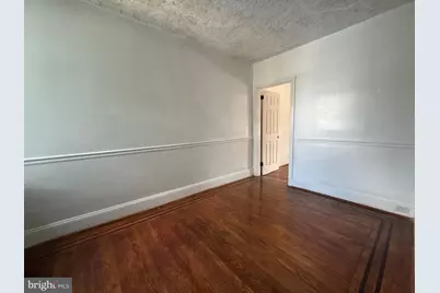 2073 E Tioga Street, Philadelphia, PA 19134 - Photo 10