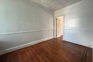 2073 E Tioga St, Philadelphia, PA 19134 - Photo 10