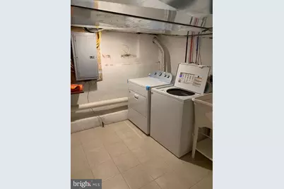 2625 S Darien Street, Philadelphia, PA 19148 - Photo 10