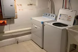 2625 S Darien St, Philadelphia, PA 19148 - Photo 10