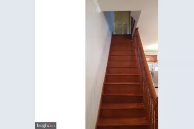 2625 S Darien Street, Philadelphia, PA 19148 - Photo 4