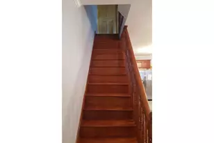 2625 S Darien St, Philadelphia, PA 19148 - Photo 4