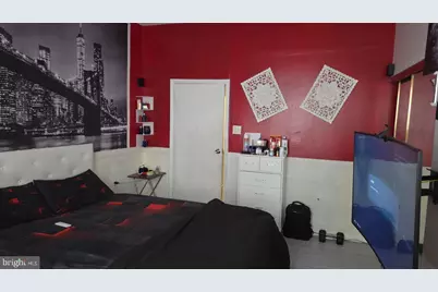 5041 Duffield Street, Philadelphia, PA 19124 - Photo 8