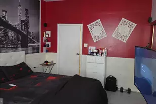 5041 Duffield St, Philadelphia, PA 19124 - Photo 8