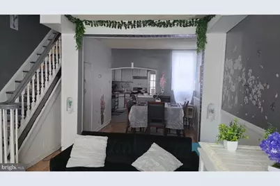 5041 Duffield Street, Philadelphia, PA 19124 - Photo 2