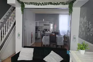 5041 Duffield St, Philadelphia, PA 19124 - Photo 2