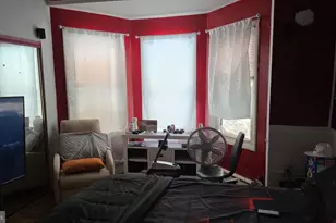 5041 Duffield St, Philadelphia, PA 19124 - Photo 12