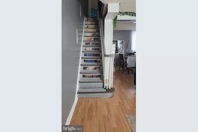 5041 Duffield Street, Philadelphia, PA 19124 - Photo 6