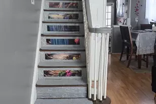 5041 Duffield St, Philadelphia, PA 19124 - Photo 6