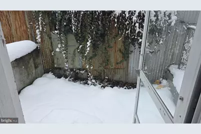 5041 Duffield Street, Philadelphia, PA 19124 - Photo 18