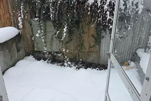 5041 Duffield St, Philadelphia, PA 19124 - Photo 18