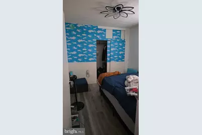 5041 Duffield Street, Philadelphia, PA 19124 - Photo 16