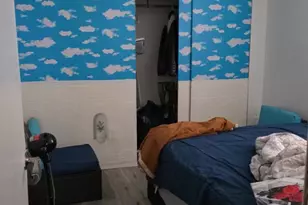 5041 Duffield St, Philadelphia, PA 19124 - Photo 16