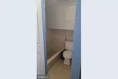 5041 Duffield Street, Philadelphia, PA 19124 - Photo 20