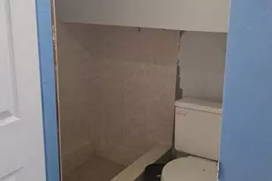 5041 Duffield St, Philadelphia, PA 19124 - Photo 20