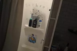 5041 Duffield St, Philadelphia, PA 19124 - Photo 14