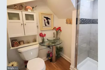 11115 Drake Drive, Philadelphia, PA 19154 - Photo 36