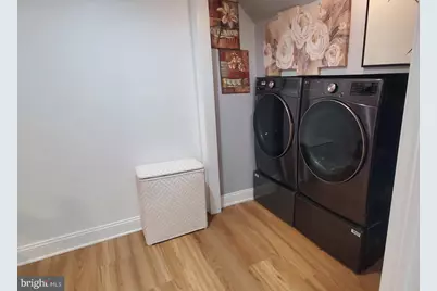 11115 Drake Drive, Philadelphia, PA 19154 - Photo 40