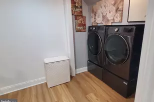 11115 Drake Dr, Philadelphia, PA 19154 - Photo 40